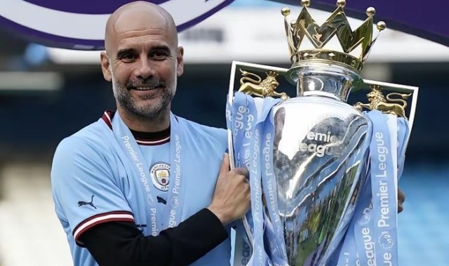 爱游戏官网APP-穆里尼奥输球遭波尔图球迷怒骂，对比瓜迪奥拉执教皇马可能性|何塞·穆里尼奥|本菲卡|巴塞罗那|本菲卡波尔图|本菲卡足球俱乐部_新浪新闻