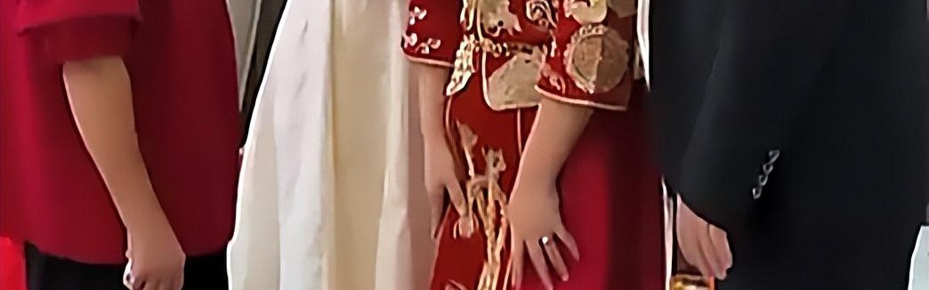 河北一新娘长跪亲妈，坦言今后一刀两断，只因60万陪嫁都给弟买房
