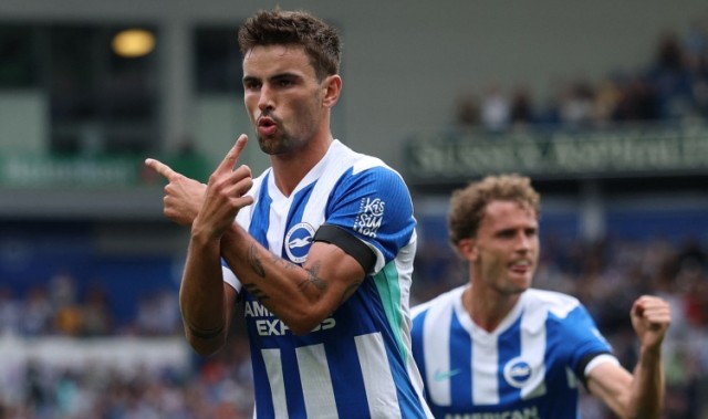 爱游戏官网APP-尤文图斯中场引援锁定奥莱利为首要目标，凯西、比苏马及阿姆拉巴特列入备选名单