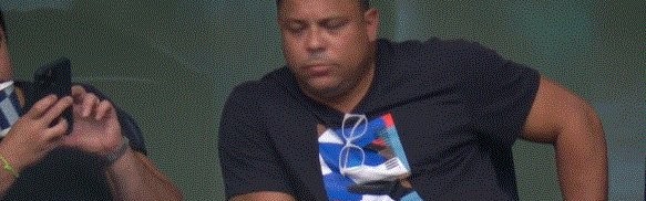 爱游戏官网APP-【英超】凯恩里程碑破门 热刺1比0击败狼队