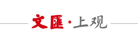 爱游戏官网下载-詹姆斯缺阵，湖人仍连胜，里夫斯：我们不再只是双手一摊