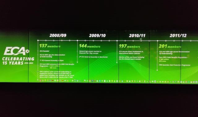 爱游戏官网入口-ECA大会现场手记：两足联大佬助阵 赫莱菲底气十足