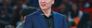 卢伟：球队的引援标准是玩儿命 不要来挣钱养老的 希望洛夫顿回归