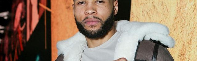 爱游戏官网APP-告别减重折磨！小尤班克术后将重返超中量级，目标下半年复出|克里斯·尤班克|拳手|比赛|医疗|康复_新浪体育_新浪新闻