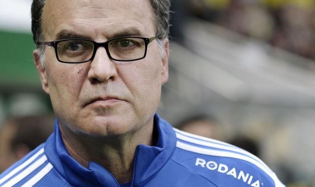 乌拉圭足协与贝尔萨接触 “疯子”或执教乌拉圭队