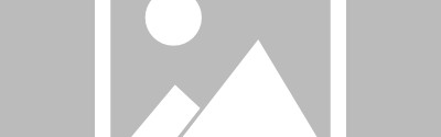 爱游戏官网APP-【俄超】格罗兹尼vs苏维埃之翼比赛结果：格罗兹尼(3-1)苏维埃之翼比分战报(2025年08月17日)