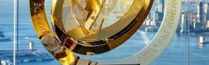 一文读懂世俱杯：除了豪门和奖金，还能看什么？
