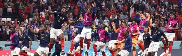 爱游戏官网下载-梁熙明：第一强国法兰西，怎么成的？