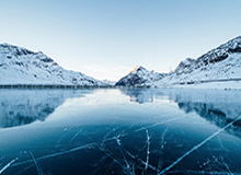 爱游戏官网下载-杭州市体育局：阿根廷国家队3月杭州行取消