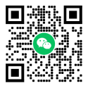爱游戏(ayx)中国官方网站二维码