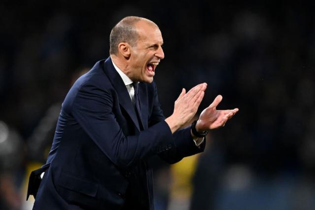 allegri.jpg