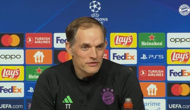 1714404705231079222.jpg tuchel.jpg