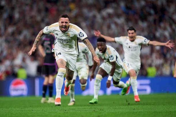 1715228177324053512.jpg 2152095876-612x612.jpg