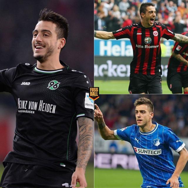 1715228206265085331.jpeg GNFgL4bWUAANpSA.jpeg