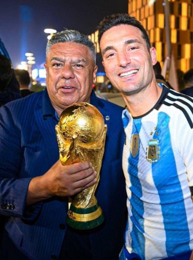 1700782980984061402.jpg sikaluoni.jpg