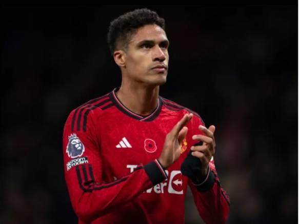 1700782799636021660.jpg walanei.jpg