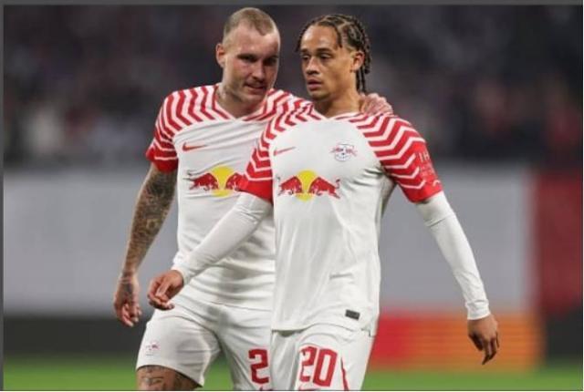 1700782789164070050.jpg ximengsi.jpg