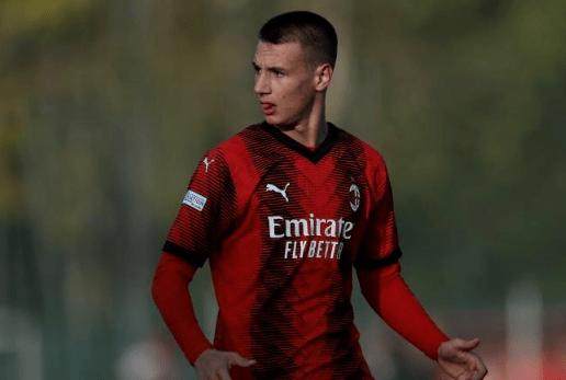 1700782764452078831.jpg kamada.jpg