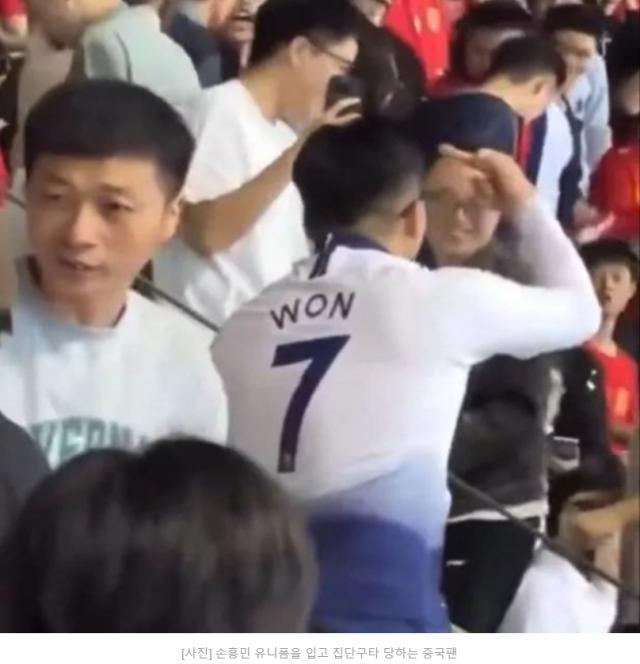 1700782733683058864.jpg hhanmei.jpg