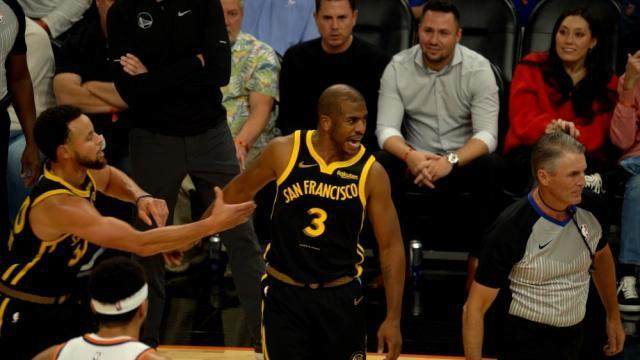 1700782586362051455.jpg baoluo.jpg