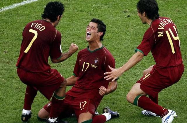 1687299440433040714.png 微信图片_20230620151151.png