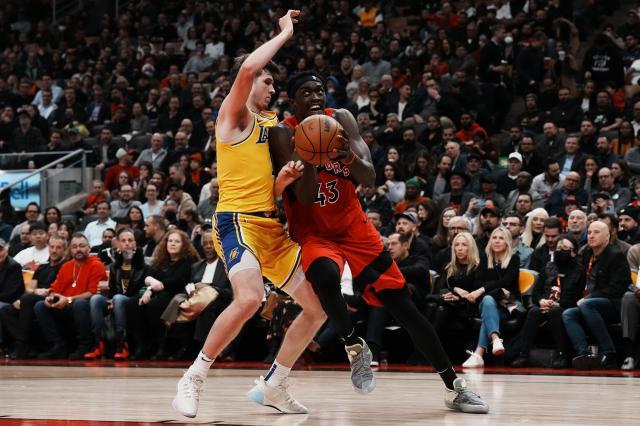 1670588939751031327.jpg YGBTB5JIAZJNLKRSD5QAGT35WY.jpg