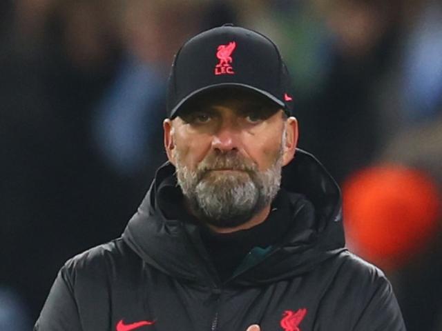 1671762307717061260.jpg 0_GettyImages-1245789874.jpg