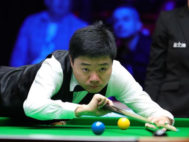 1649643431190060754.jpeg 20026_0_43830944_20220410-082005.jpeg