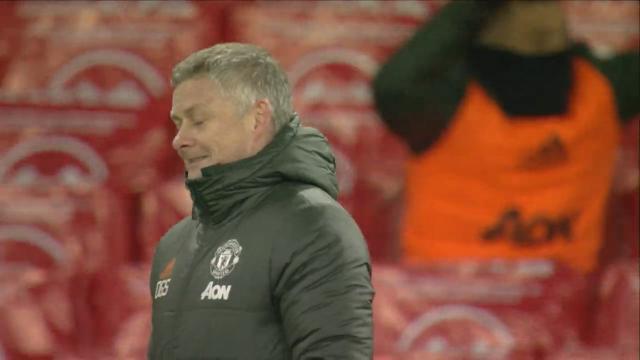 1612053239316054179.jpg Man Utd drop points to injury hit Arsenal! Arsenal 0-0 Manchester United EPL Highlights-0001.jpg